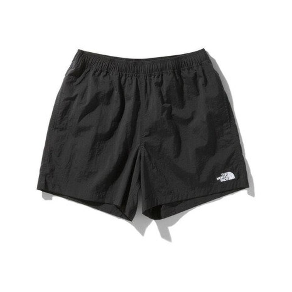 ノースフェイス(THE NORTH FACE) バーサタイルショーツ NB42051 ショートパンツ (メンズ)