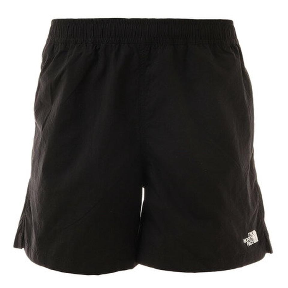 ノースフェイス(THE NORTH FACE) バーサタイルショーツ NB42051 ショートパンツ (メンズ)