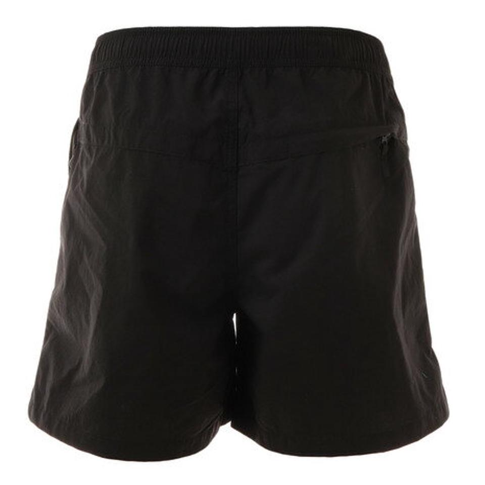 ノースフェイス(THE NORTH FACE) バーサタイルショーツ NB42051 ショートパンツ (メンズ)