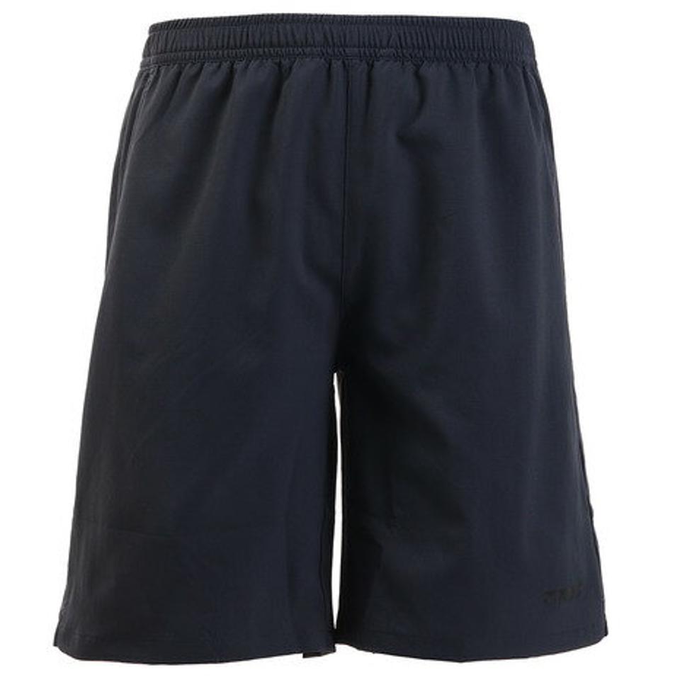 パシフィック(PACIFIC) テニス ベーシックショートパンツ PT20SM505 NVY (メンズ)