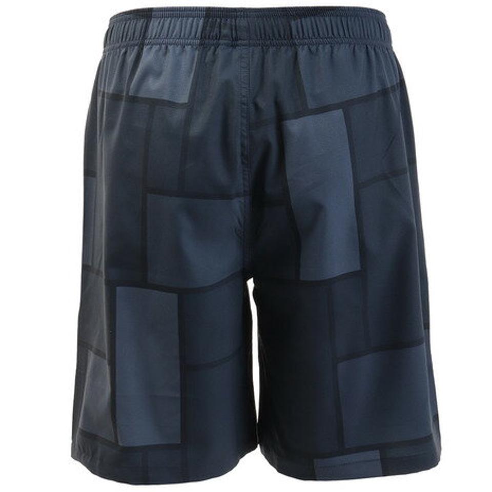 【10/10 24h限定エントリー＆対象4店舗買い回りで最大P10倍！】パシフィック（PACIFIC） テニス ショートパンツ P PT20SM502 （メンズ）