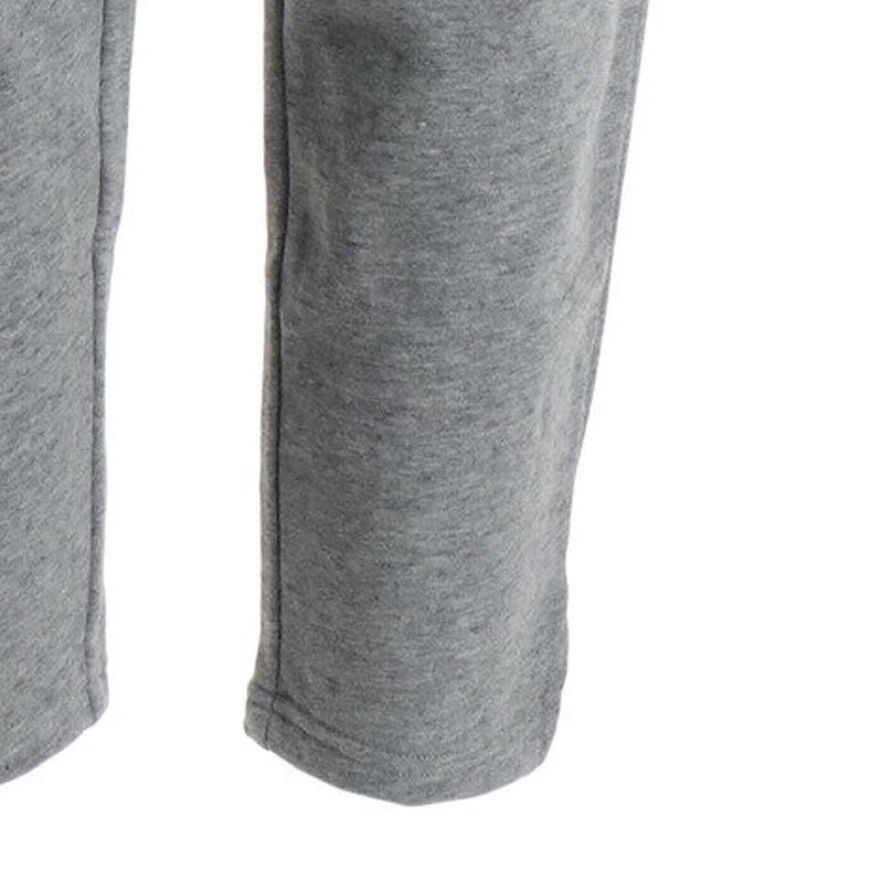 【5/15限定 エントリー＆3点以上ご購入でP最大10倍】ラッセル（RUSSELL） NB フレンチテリー SLIT パンツ RBL20S1013 MGRY （レディース）