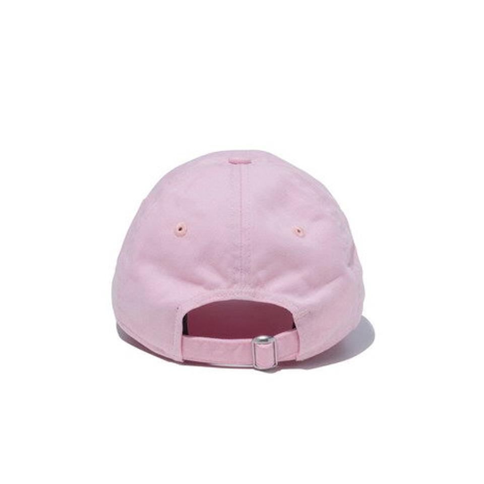 ニューエラ（NEW ERA） ジュニア キャップ Child 9TWENTY ニューヨーク・ヤンキース 12326078 （キッズ）
