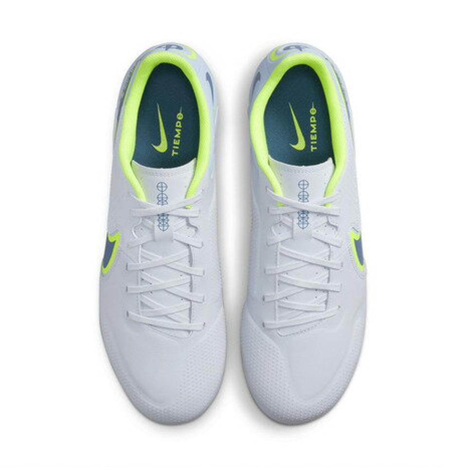 【10/26 10:00〜10/28 23:59迄 エントリー＆対象3店舗買い回りで最大P10倍！】ナイキ（NIKE） サッカースパイク ハードグラウンド用 サッカーシューズ レジェンド 9 アカデミー DB0626-054 （メンズ）