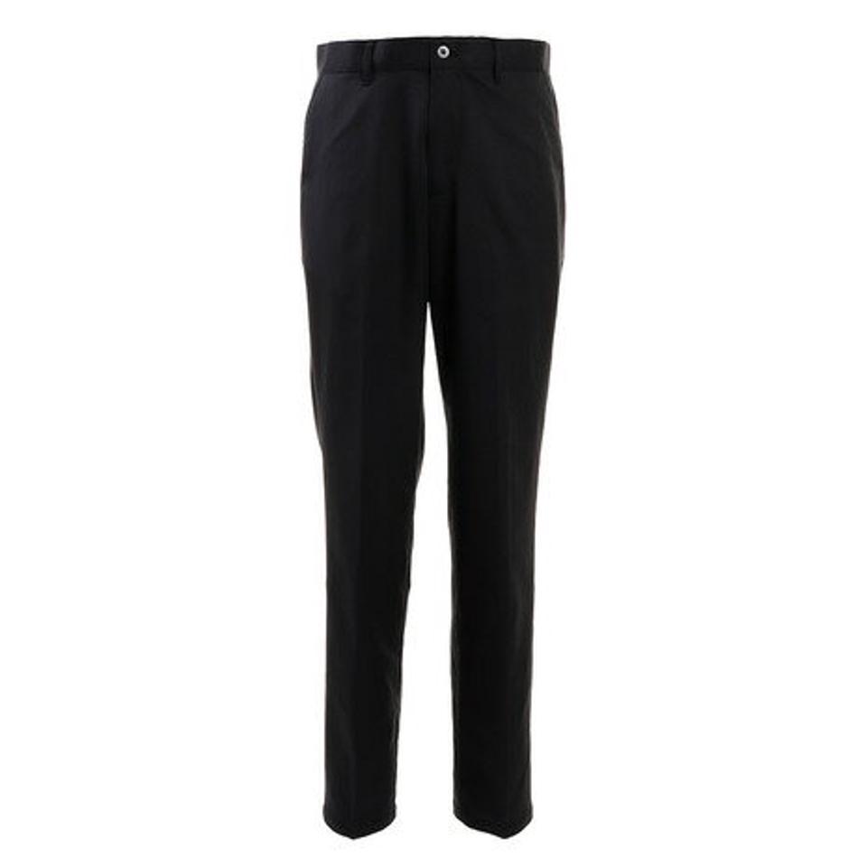 エピキュール（epicure） ゴルフウエア メンズ リサイクルPEストレッチパンツ 151-72210-019 （メンズ）