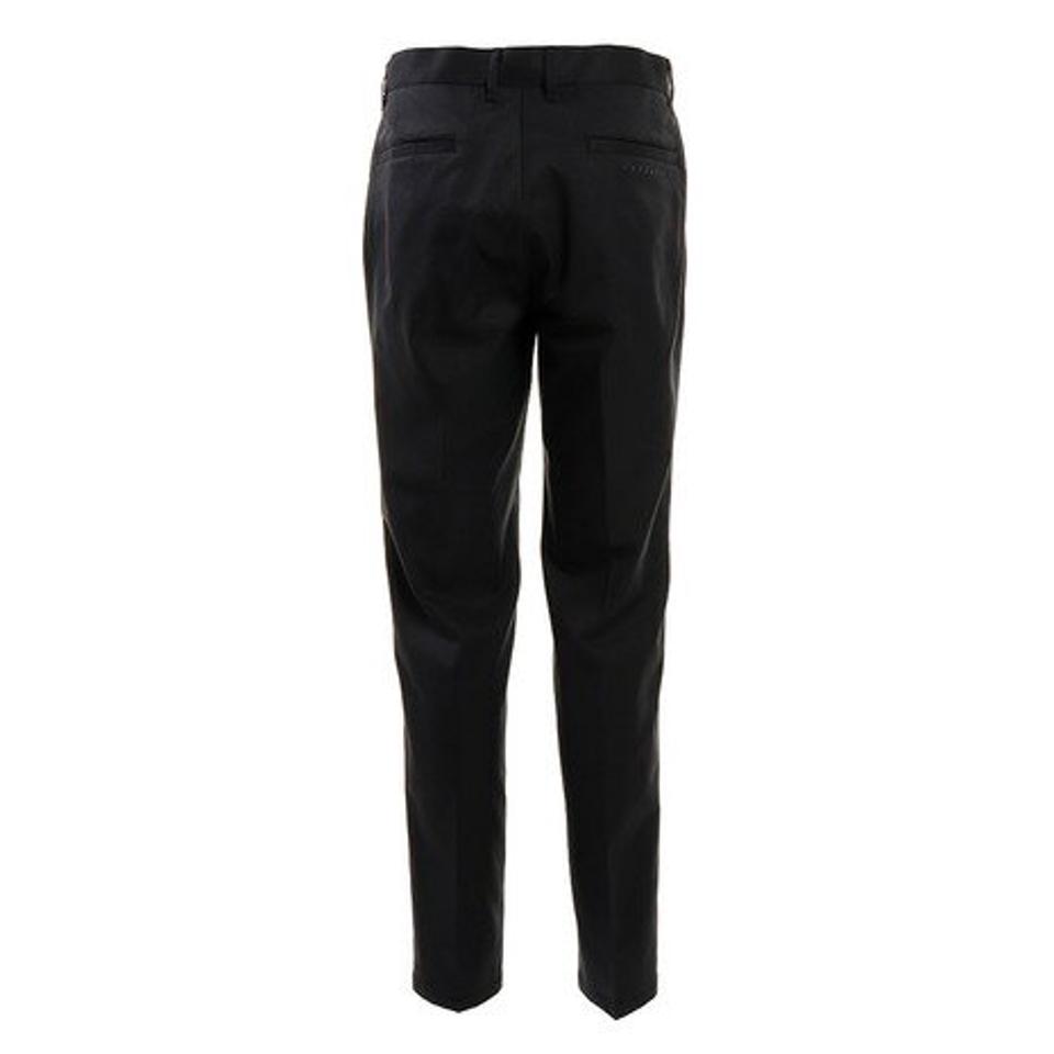 エピキュール（epicure） ゴルフウエア メンズ リサイクルPEストレッチパンツ 151-72210-019 （メンズ）