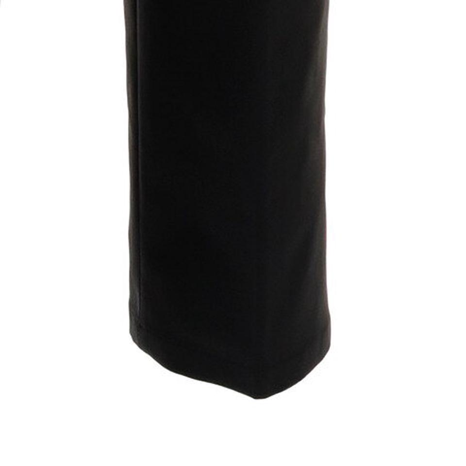 エピキュール（epicure） ゴルフウエア メンズ リサイクルPEストレッチパンツ 151-72210-019 （メンズ）