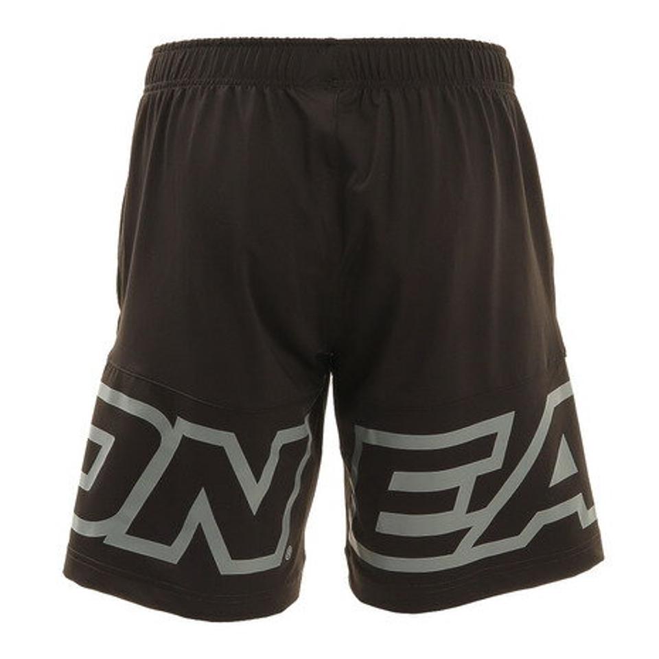 イーストン(EASTON)(メンズ) メンズ ハーフパンツ ストレッチショーツ EA7KSA41 野球 スポーツウェア