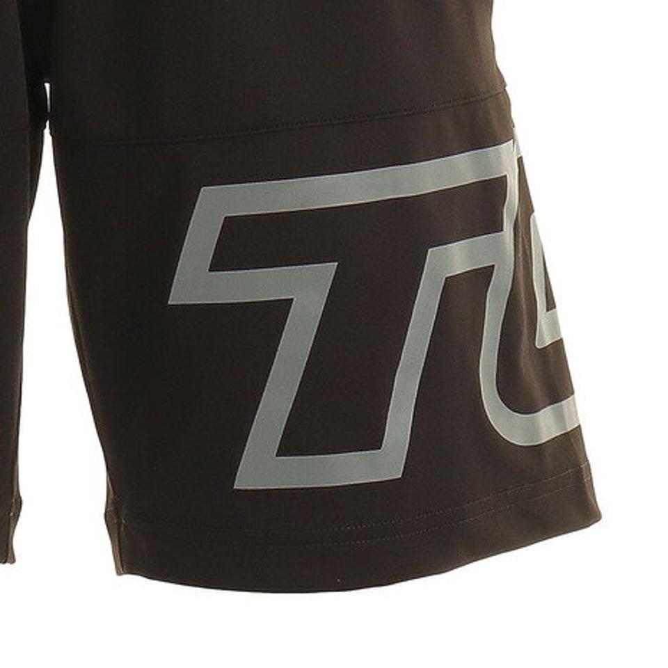 イーストン(EASTON)(メンズ) メンズ ハーフパンツ ストレッチショーツ EA7KSA41 野球 スポーツウェア