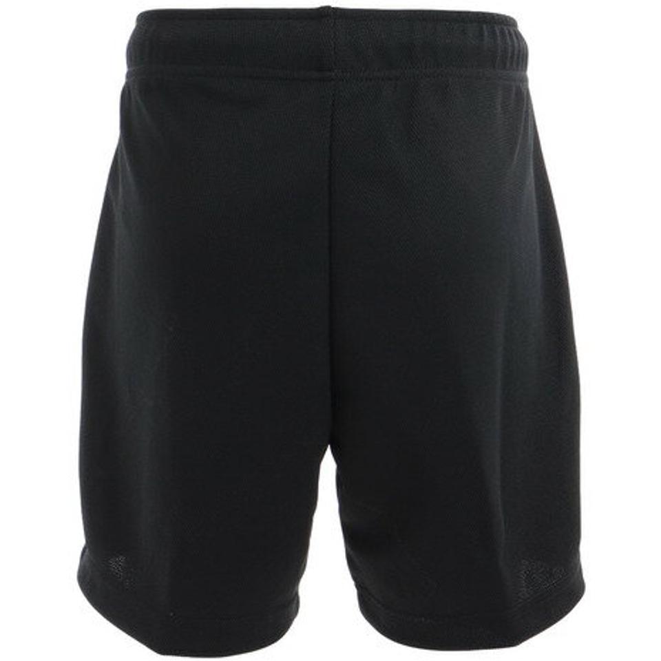 ミズノ（MIZUNO）（キッズ）バレーボールウェア ジュニア N-XTプラクティスパンツ V2MB151090 JR