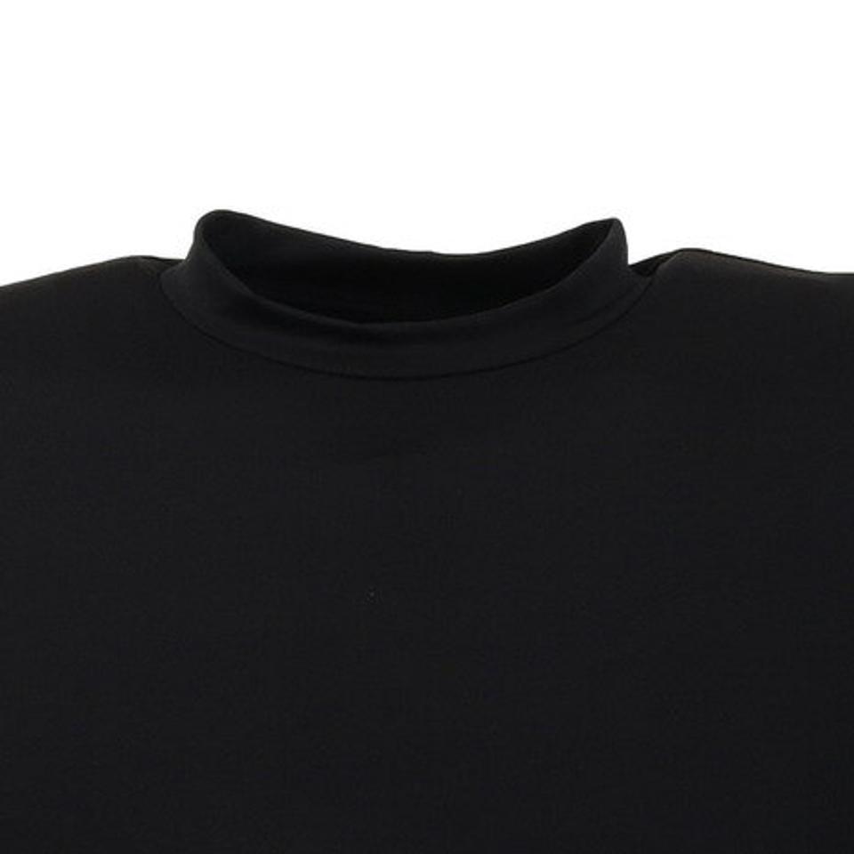 エックスティーエス（XTS）（メンズ） 野球 アンダーシャツ 半袖 ストレッチ 丸首 インナー シャツ 723G6ES4172