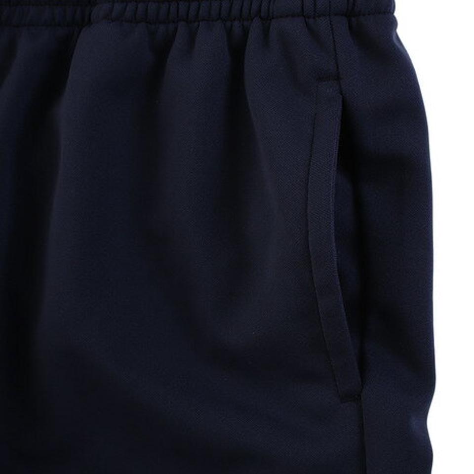 【5点以上で10％OFFクーポン！8/11まで】プーマ（PUMA） テニス STスポーツ ニット ハーフパンツ 921165-03 （レディース）