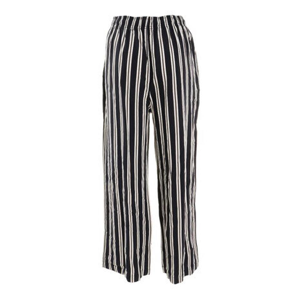 パフォーマンスギア（PG）（レディース）リラックスパンツ 872PA1CG6342NVxWH