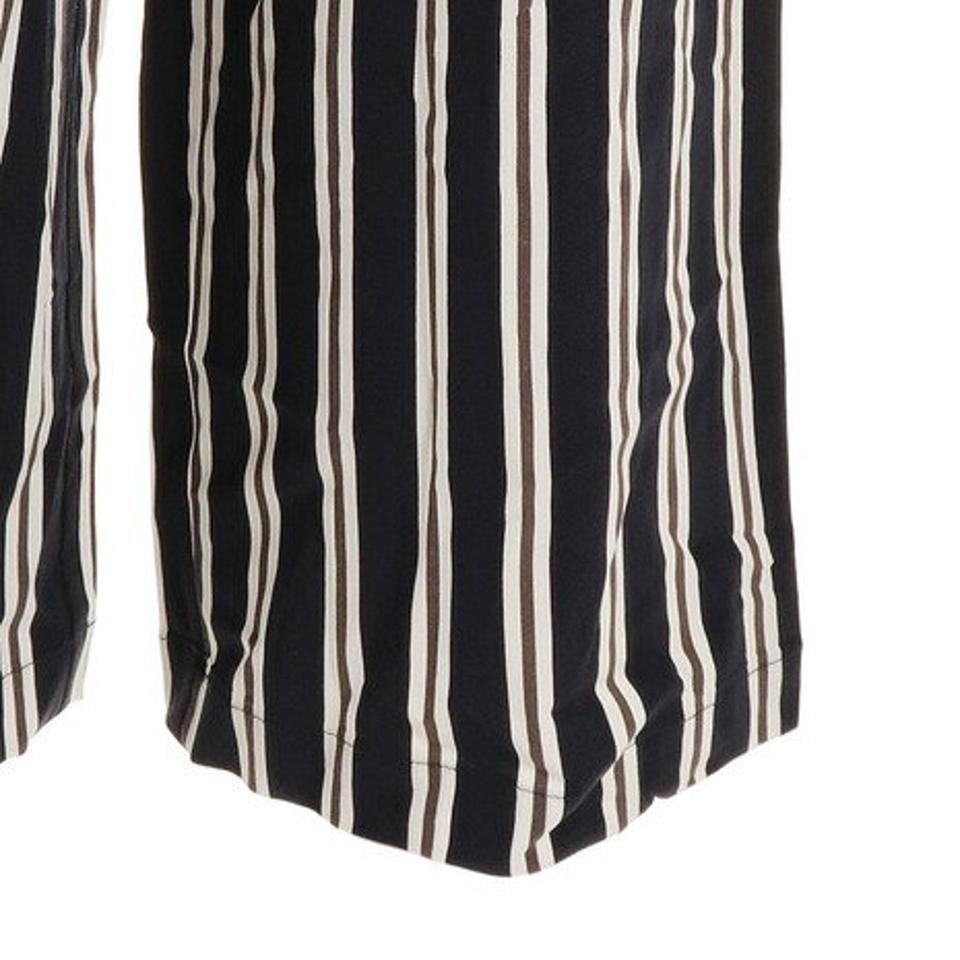 パフォーマンスギア（PG）（レディース）リラックスパンツ 872PA1CG6342NVxWH