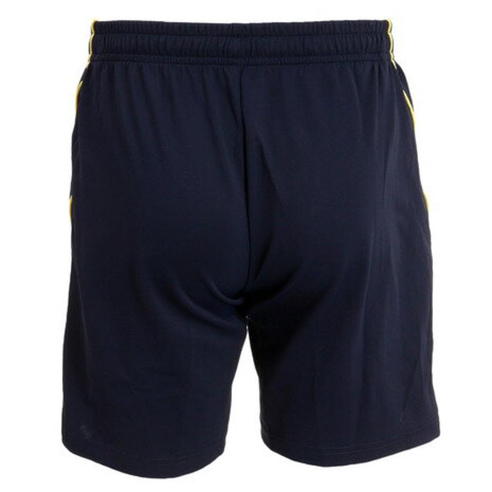 ヨネックス（YONEX）（メンズ、レディース） ニットハーフパンツ 15124