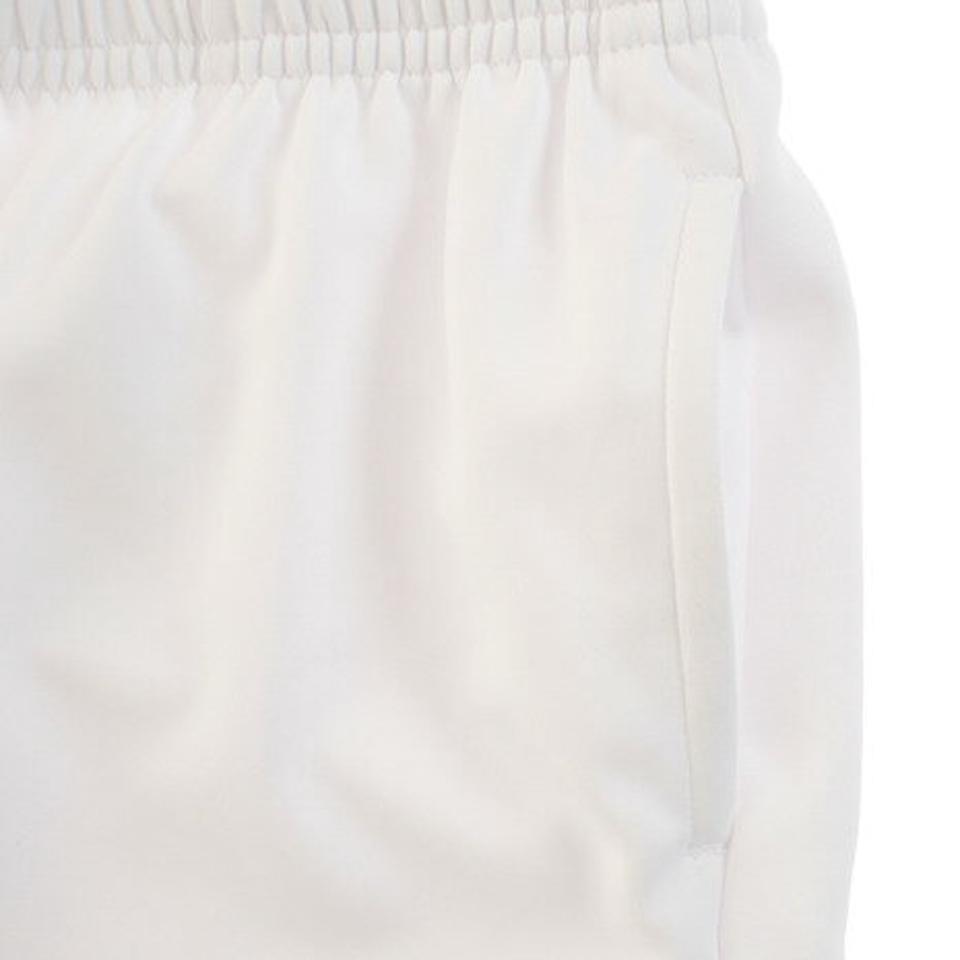 【5点以上で10％OFFクーポン！8/11まで】プーマ（PUMA） テニス STスポーツ ニット ハーフパンツ 921165-02 （レディース）