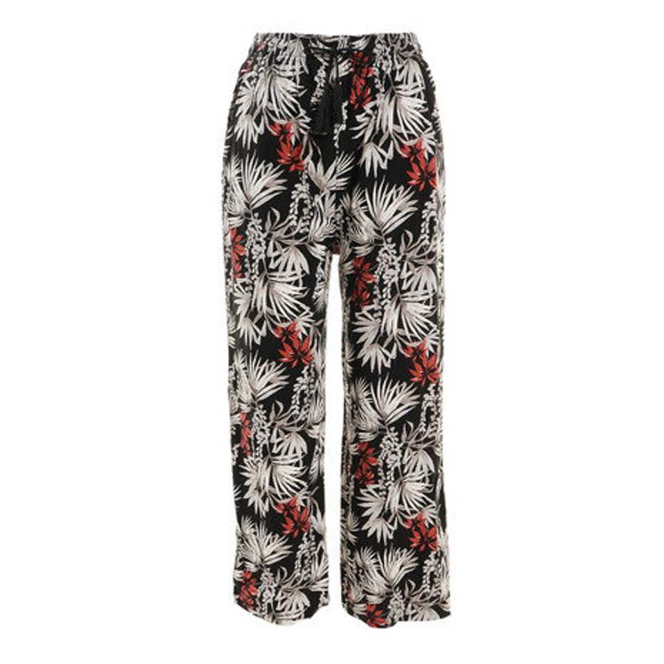 【5/15限定 エントリー＆3点以上ご購入でP最大10倍】パフォーマンスギア（PG） リラックスパンツ 872PA1CG6342BLxRE （レディース）