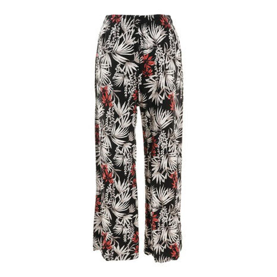 【5/15限定 エントリー＆3点以上ご購入でP最大10倍】パフォーマンスギア（PG） リラックスパンツ 872PA1CG6342BLxRE （レディース）