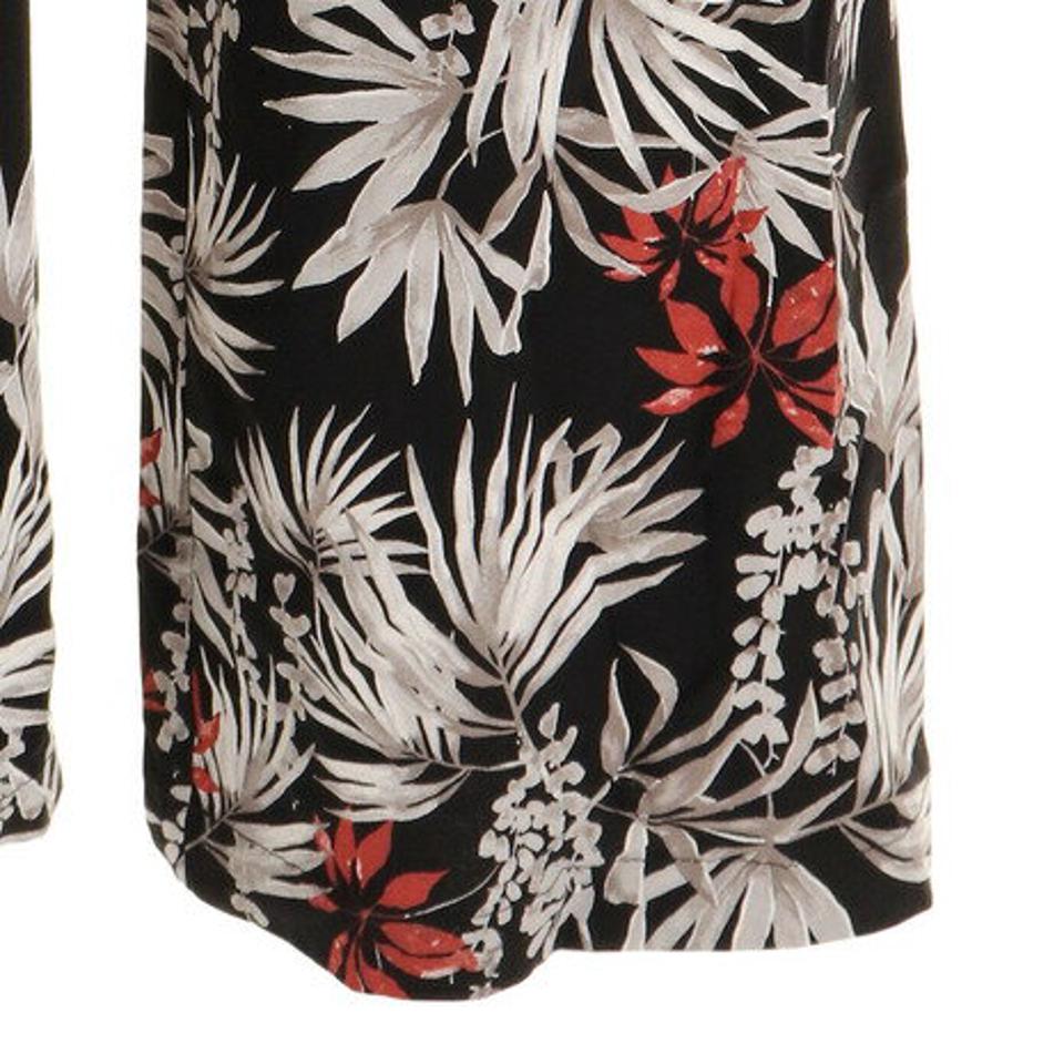 【5/15限定 エントリー＆3点以上ご購入でP最大10倍】パフォーマンスギア（PG） リラックスパンツ 872PA1CG6342BLxRE （レディース）