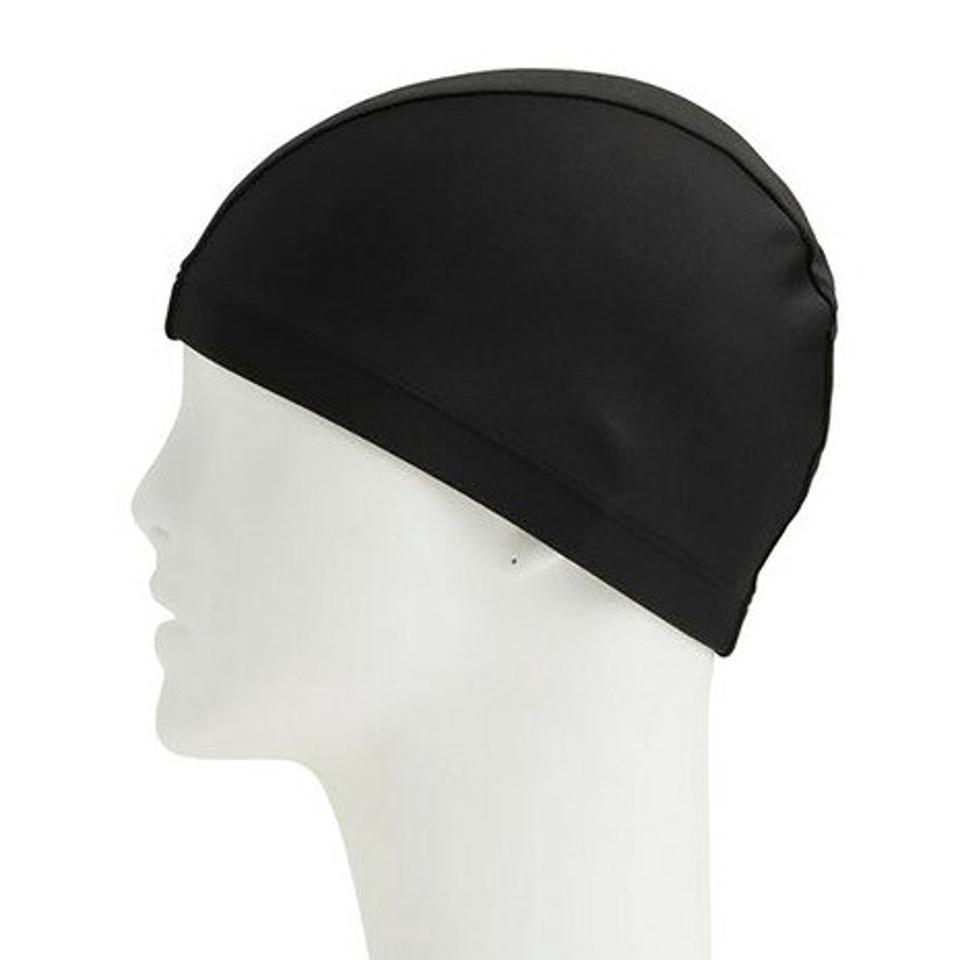 スピード（SPEEDO）（メンズ、レディース） トリコットキャップ SE12070