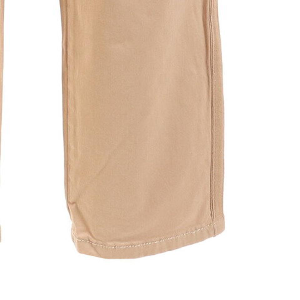 エルケクス(ELKEX) DYE BAKER パンツ 882EK0DN3224BEG (レディース)