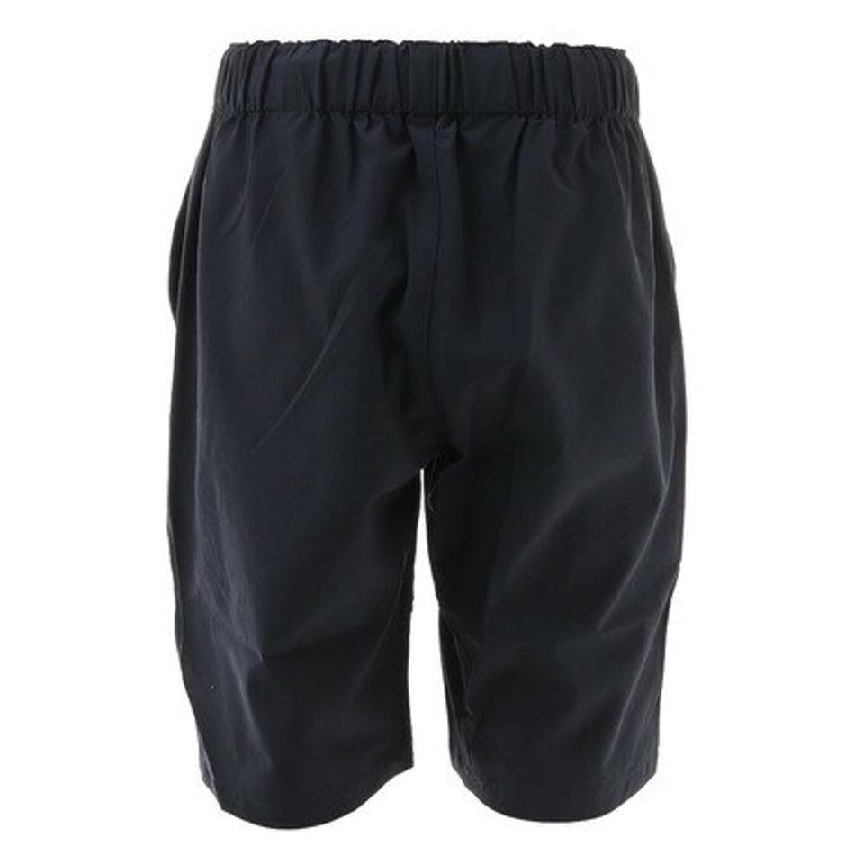 パフォーマンスギア(PG)(キッズ)ボーイズ クライミング 868PA1EG6655NVY ショートパンツ ハーフパンツ 短パン