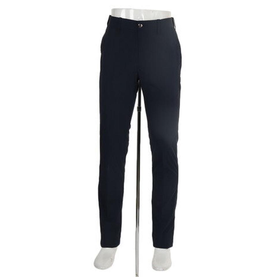 ナナンテス(nanantes) ゴルフウェア メンズ メンズパンツ NNMP902-NVY (メンズ)