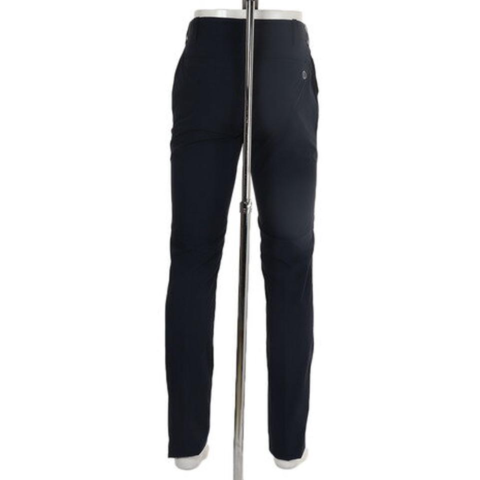 ナナンテス(nanantes) ゴルフウェア メンズ メンズパンツ NNMP902-NVY (メンズ)