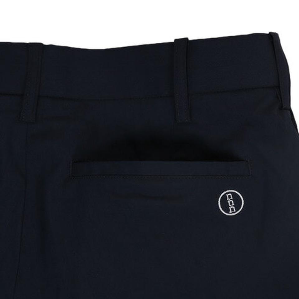 ナナンテス(nanantes) ゴルフウェア メンズ メンズパンツ NNMP902-NVY (メンズ)