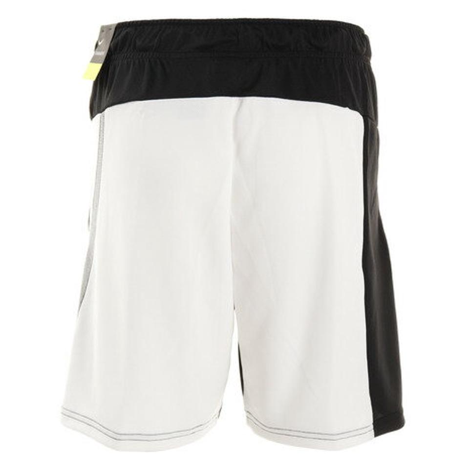 【5/15限定 エントリー&3点以上ご購入でP最大10倍】ナイキ(NIKE) AS ドライフィット 5.0 PX グラフィック トレーニング CJ6690-010 オンライン価格 ショートパンツ ハーフパンツ 短パン (メンズ)