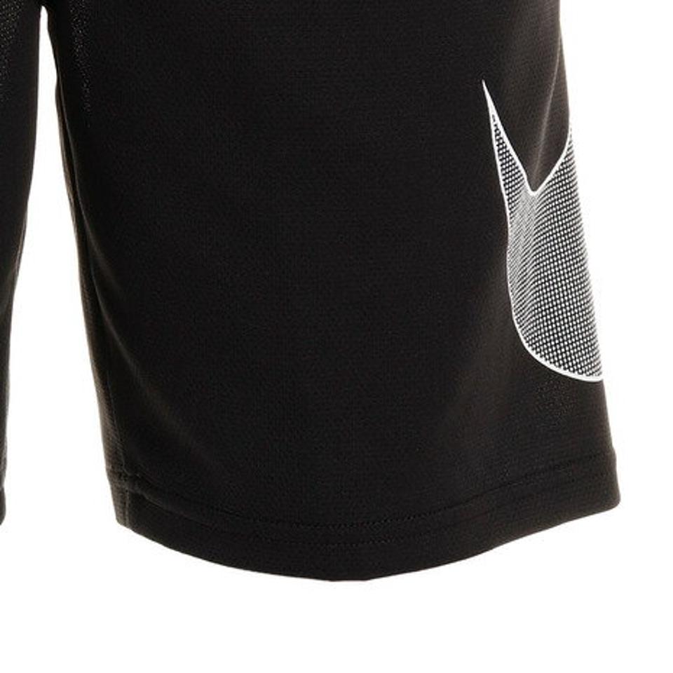 【5/15限定 エントリー&3点以上ご購入でP最大10倍】ナイキ(NIKE) AS ドライフィット 5.0 PX グラフィック トレーニング CJ6690-010 オンライン価格 ショートパンツ ハーフパンツ 短パン (メンズ)