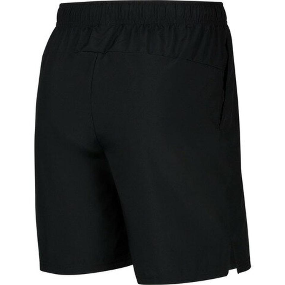 ナイキ(NIKE) フレックス ウーブン 3.0 スォッシュ CZ6371-010 オンライン価格 ショートパンツ ハーフパンツ 短パン (メンズ)