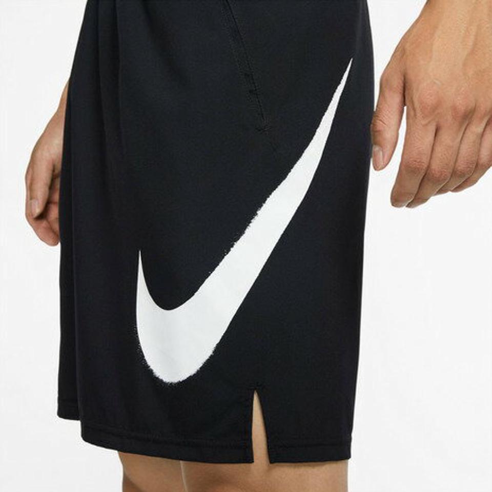 ナイキ(NIKE) フレックス ウーブン 3.0 スォッシュ CZ6371-010 オンライン価格 ショートパンツ ハーフパンツ 短パン (メンズ)