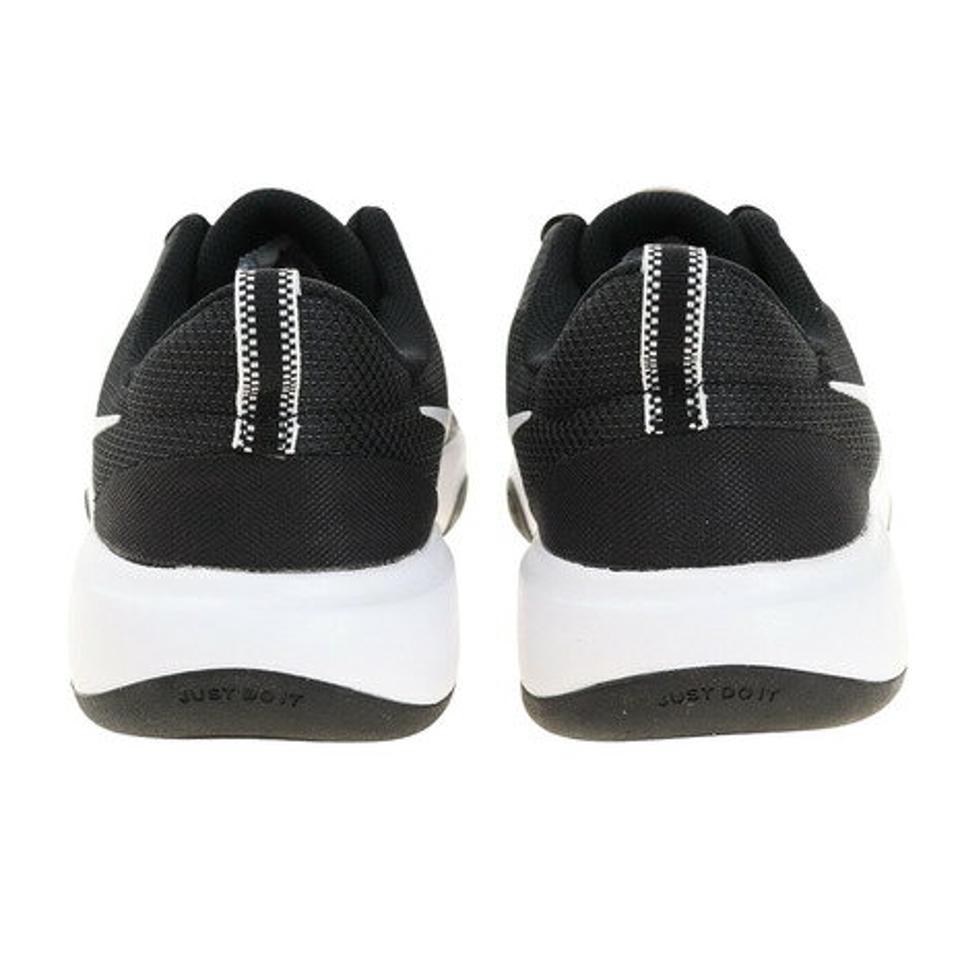 ナイキ（NIKE）（メンズ）シティ レップ CITY REP TR DA1352-002 フィットネス ジム ブラック 黒 メンズ スニーカー シューズ 室内 運動靴