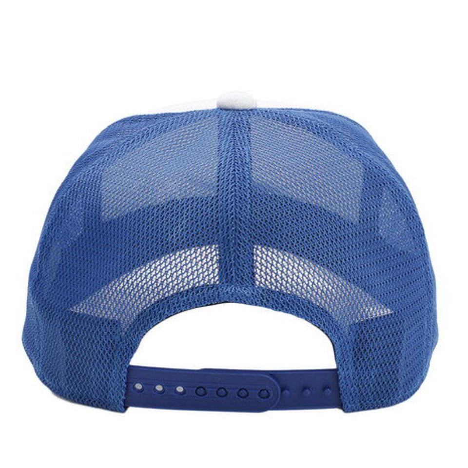 ミズノ（MIZUNO）（メンズ）テニス キャップ 62JW800275