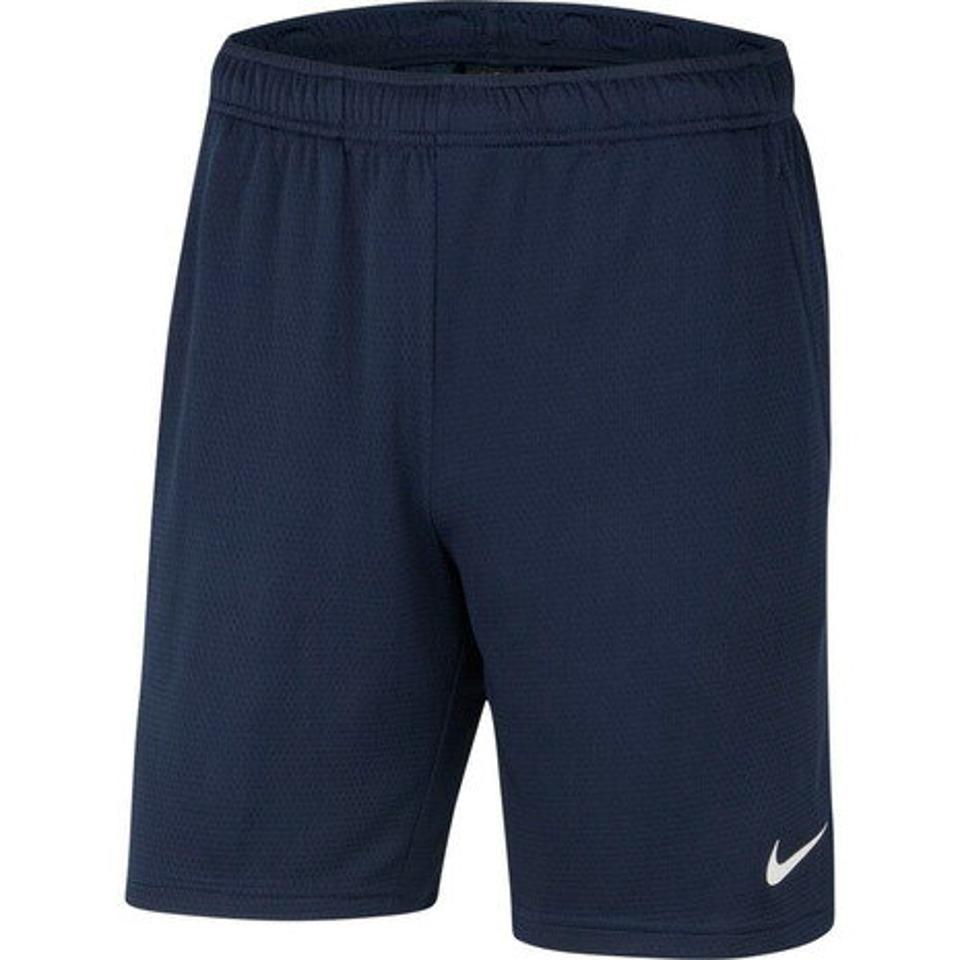 ナイキ(NIKE)(メンズ)モンスター メッシュ 5.0CU4944-451 オンライン価格 ショートパンツ ハーフパンツ 短パン