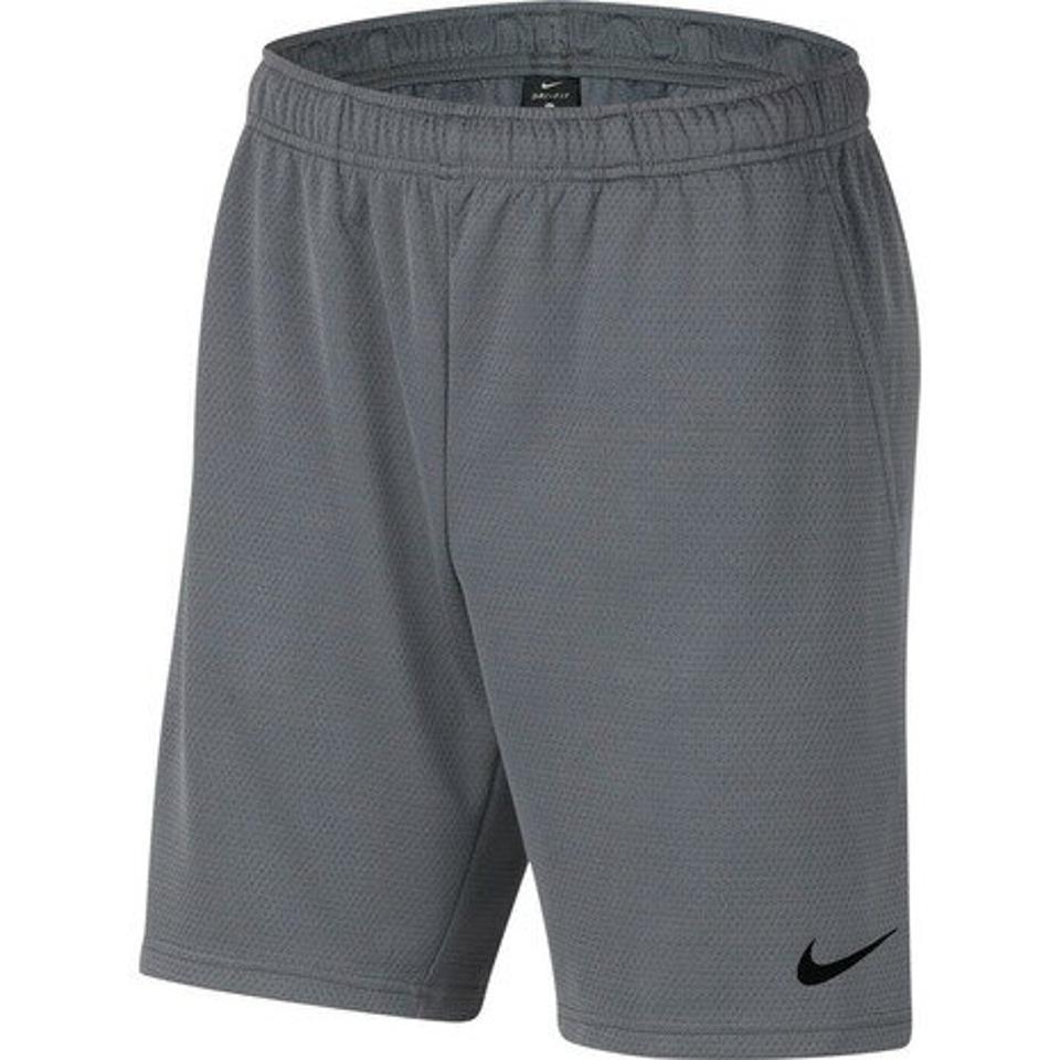 ナイキ(NIKE) モンスター メッシュ 5.0CU4944-068 オンライン価格 ショートパンツ ハーフパンツ 短パン (メンズ)