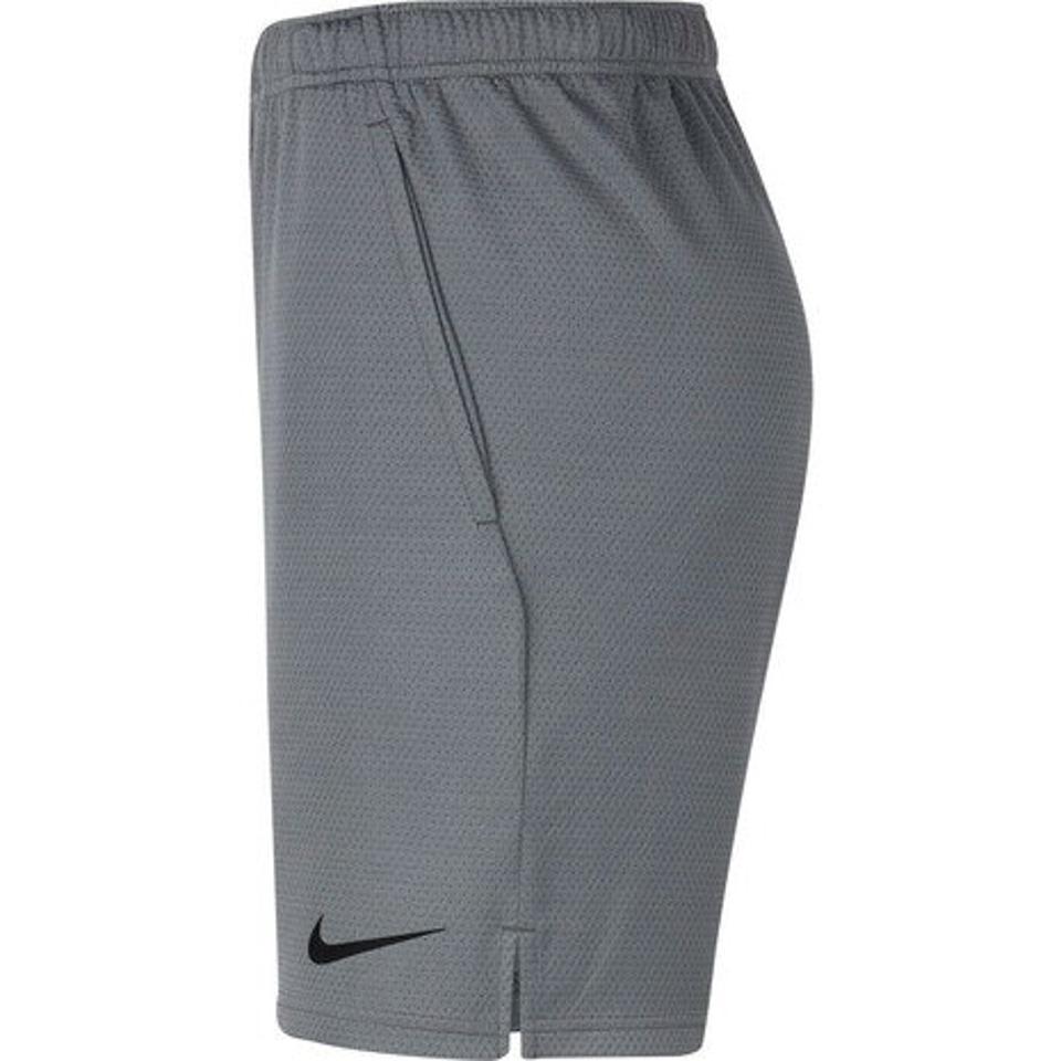 ナイキ(NIKE) モンスター メッシュ 5.0CU4944-068 オンライン価格 ショートパンツ ハーフパンツ 短パン (メンズ)