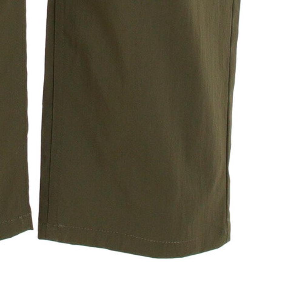 【10/10 24h限定エントリー&対象4店舗買い回りで最大P10倍!】パワー・トゥ・ザ・ピープル(POWER TO THE PEOPLE) MV カーゴパンツ 0312124-31KHA (メンズ)