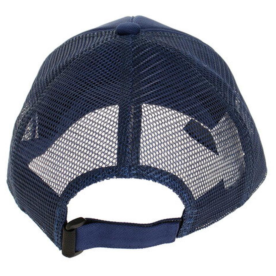 パシフィック（PACIFIC） テニス DP ロゴキャップ PT20SM044 NVY2 （メンズ）