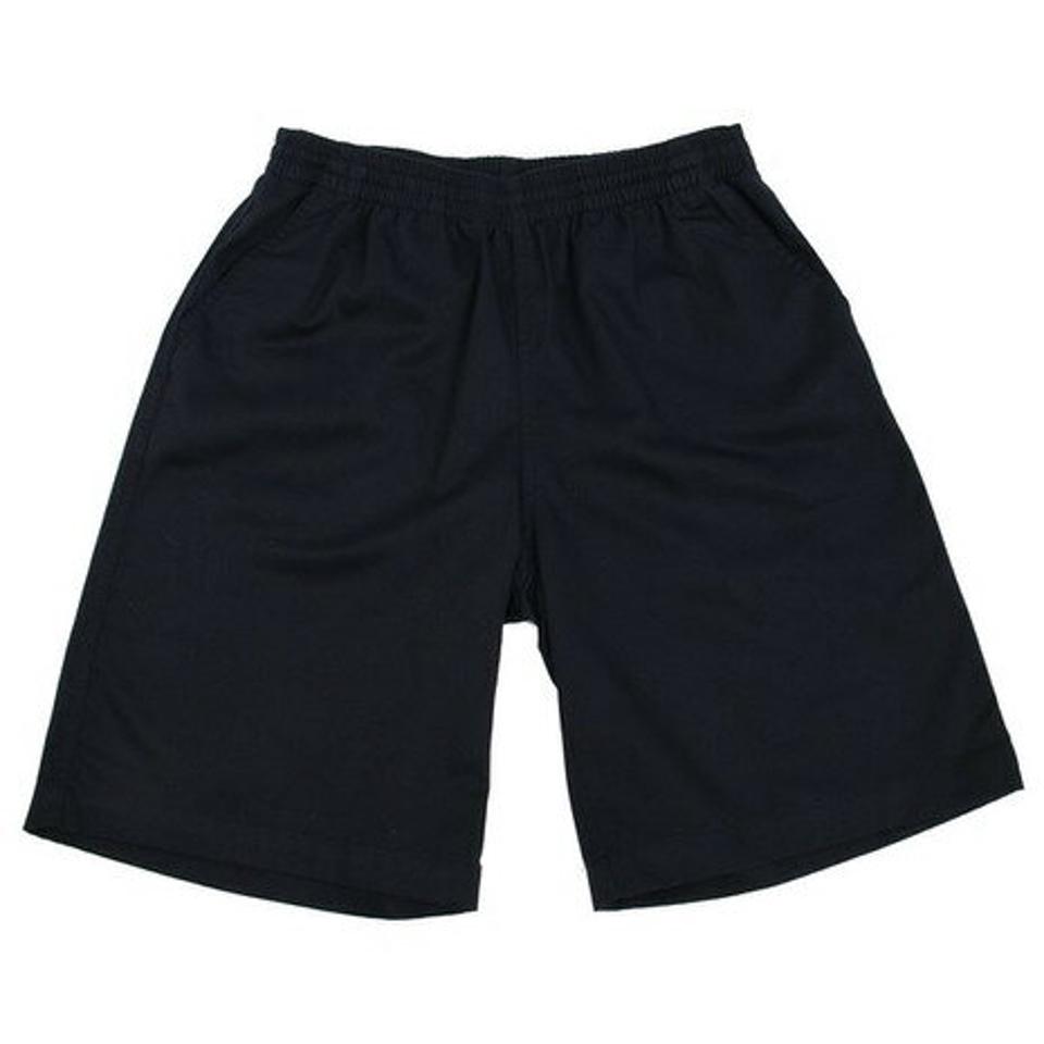 エックスティーエス(XTS) ハーフパンツ 751G4TS001 NVY (メンズ)