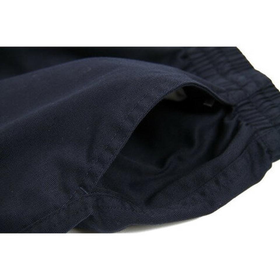 エックスティーエス(XTS) ハーフパンツ 751G4TS001 NVY (メンズ)