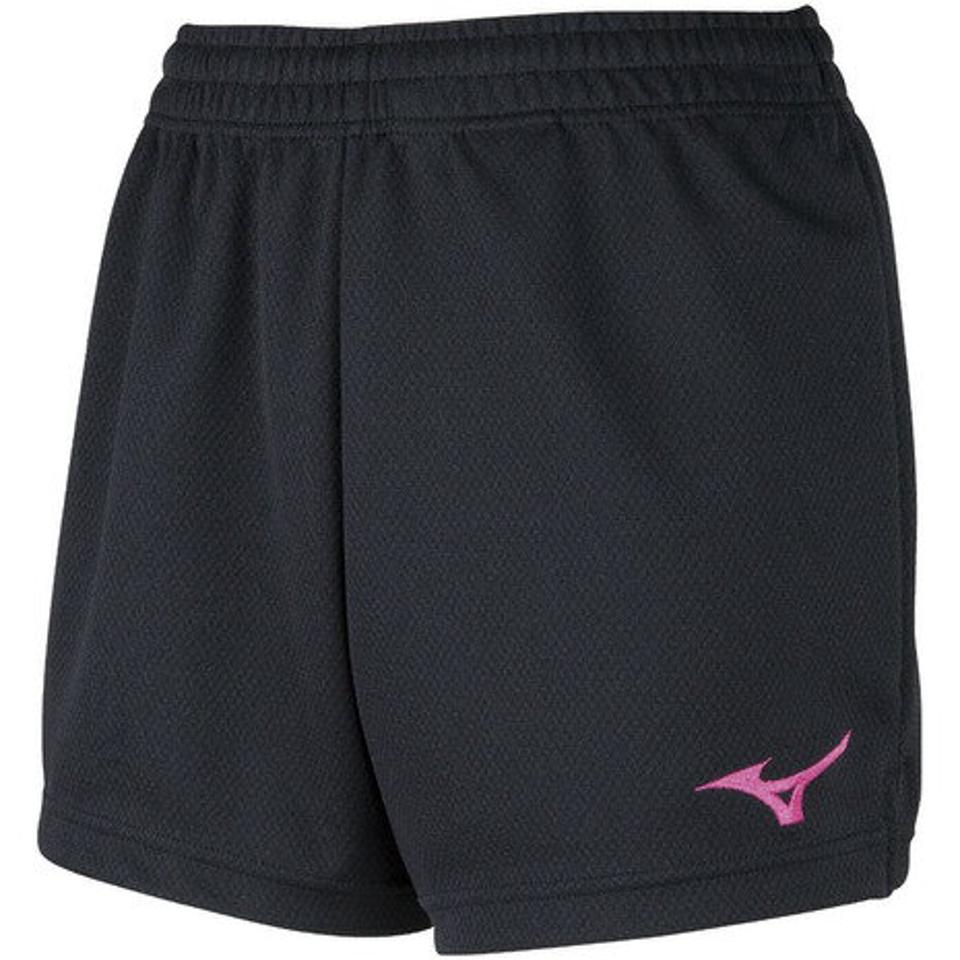 【5/15限定 エントリー&3点以上ご購入でP最大10倍】ミズノ(MIZUNO) バレーボール パンツ レディース ゲームパンツ V2MB820297 (レディース)