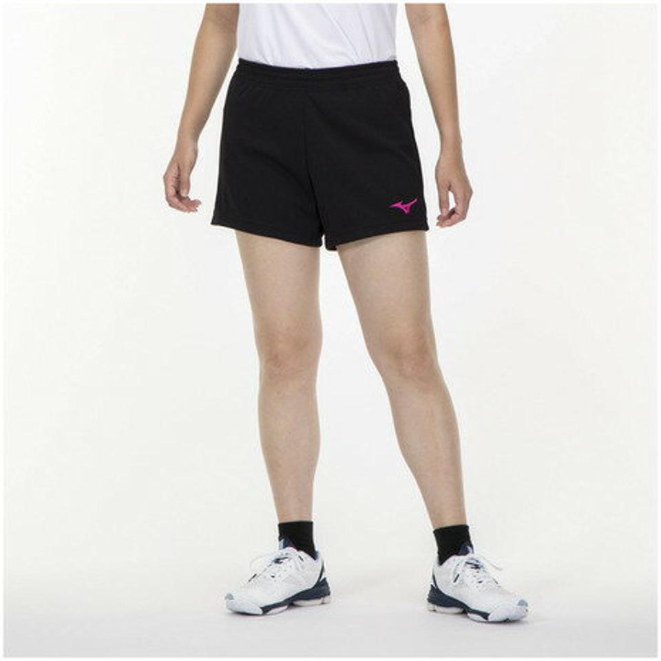 【5/15限定 エントリー&3点以上ご購入でP最大10倍】ミズノ(MIZUNO) バレーボール パンツ レディース ゲームパンツ V2MB820297 (レディース)