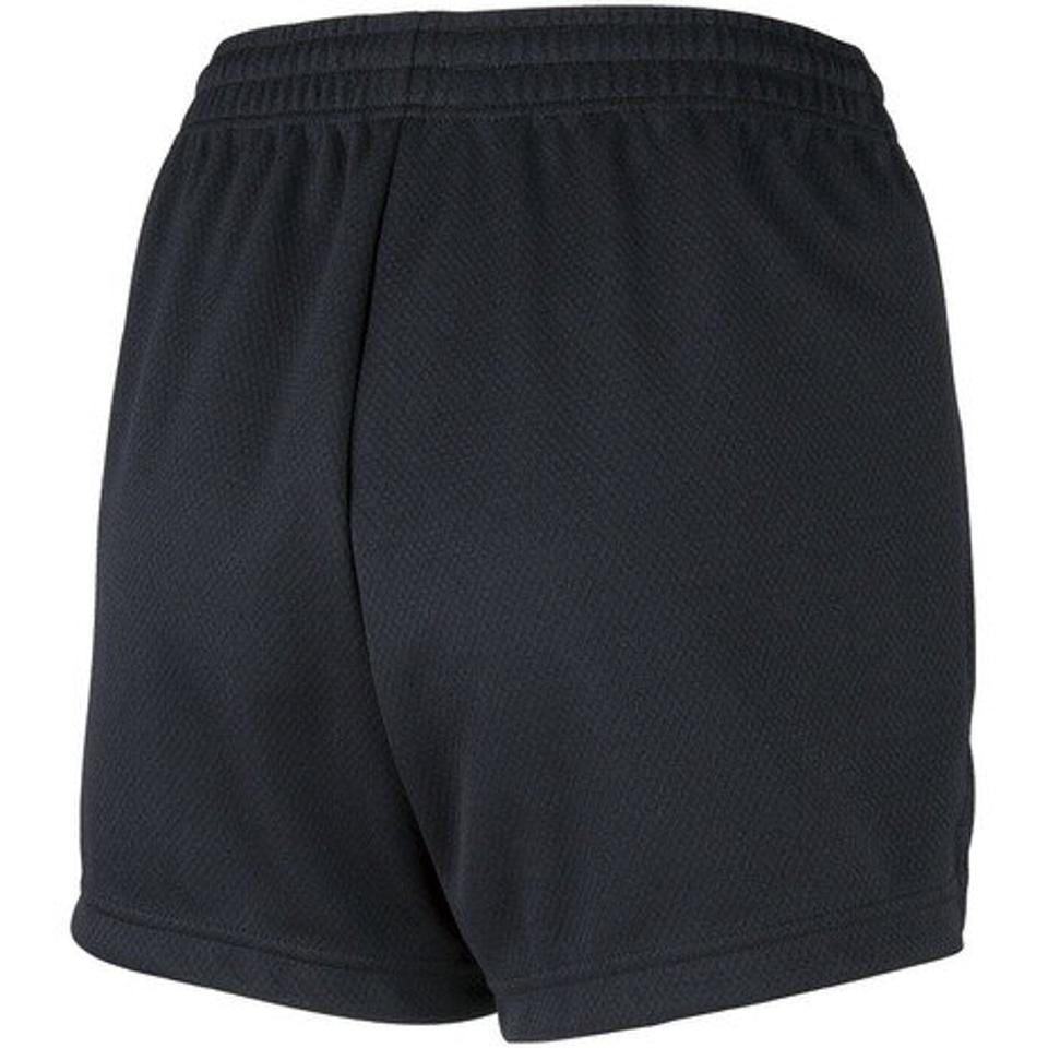 【5/15限定 エントリー&3点以上ご購入でP最大10倍】ミズノ(MIZUNO) バレーボール パンツ レディース ゲームパンツ V2MB820295 (レディース)