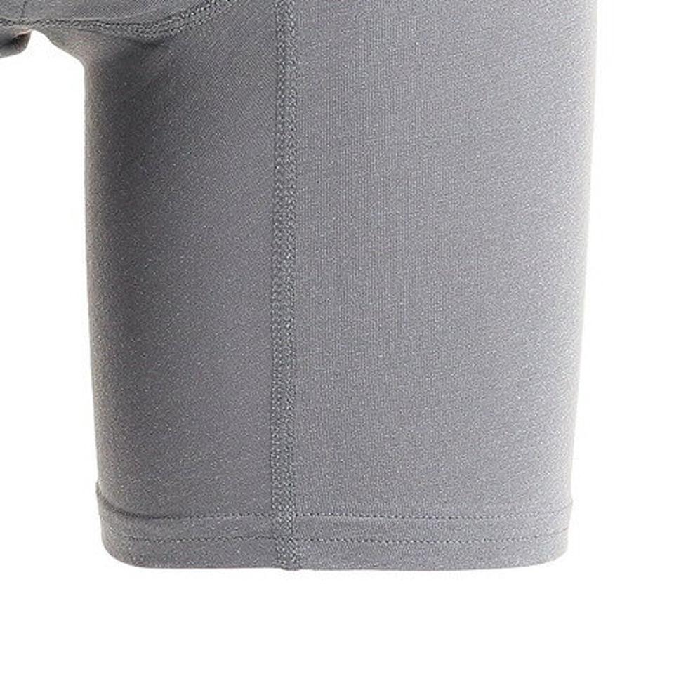 ヘインズ(Hanes)(メンズ)モダール コンフォート フレックスフィット ボクサーパンツ HM6EQ101050X