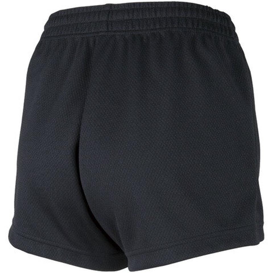 ミズノ(MIZUNO)(レディース) バレーボール パンツ レディース ゲームパンツ 8.5cm V2MB8201