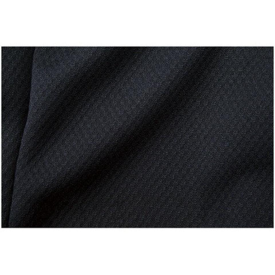 ミズノ(MIZUNO)(レディース) バレーボール パンツ レディース ゲームパンツ 8.5cm V2MB8201