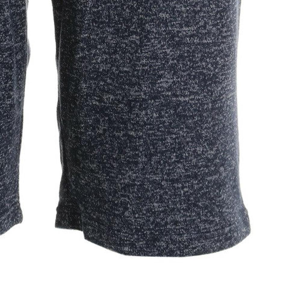 パフォーマンスギア(PG)(メンズ)柔らかハーフパンツ 871PA1CG6335NVY