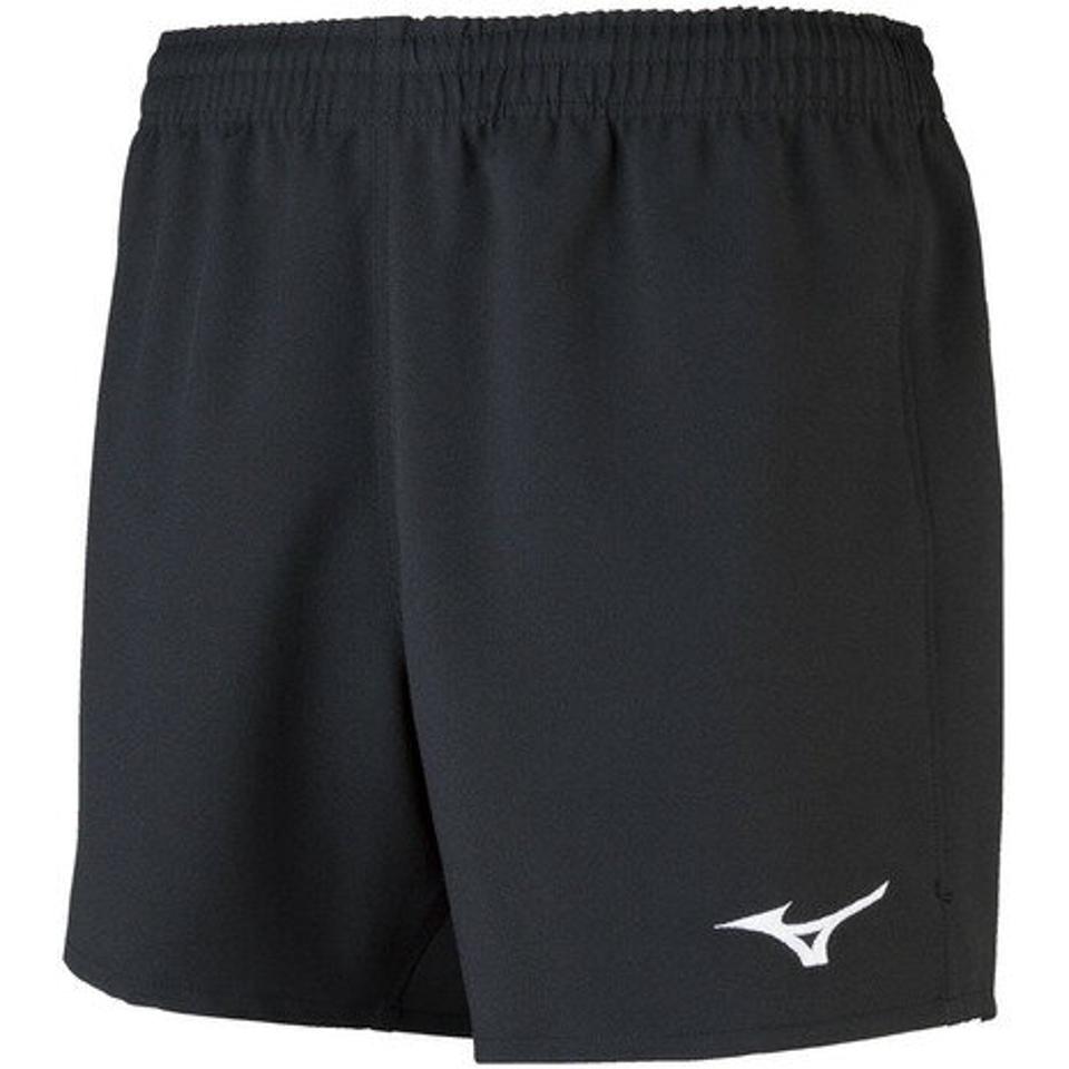 ミズノ(MIZUNO)(メンズ)バレーボール パンツ メンズ ゲームパンツ V2MB800109